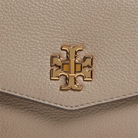 how to tell fake tory burch bag|tory burch knock off handbags.